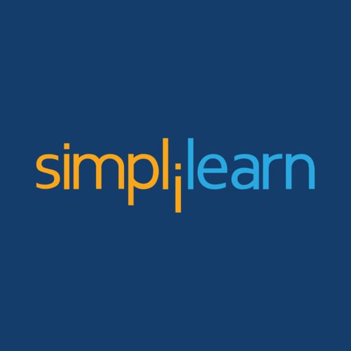 Natural Language Processing (NLP) and Text Mining